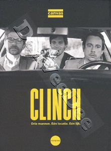 Clinch (DVD)